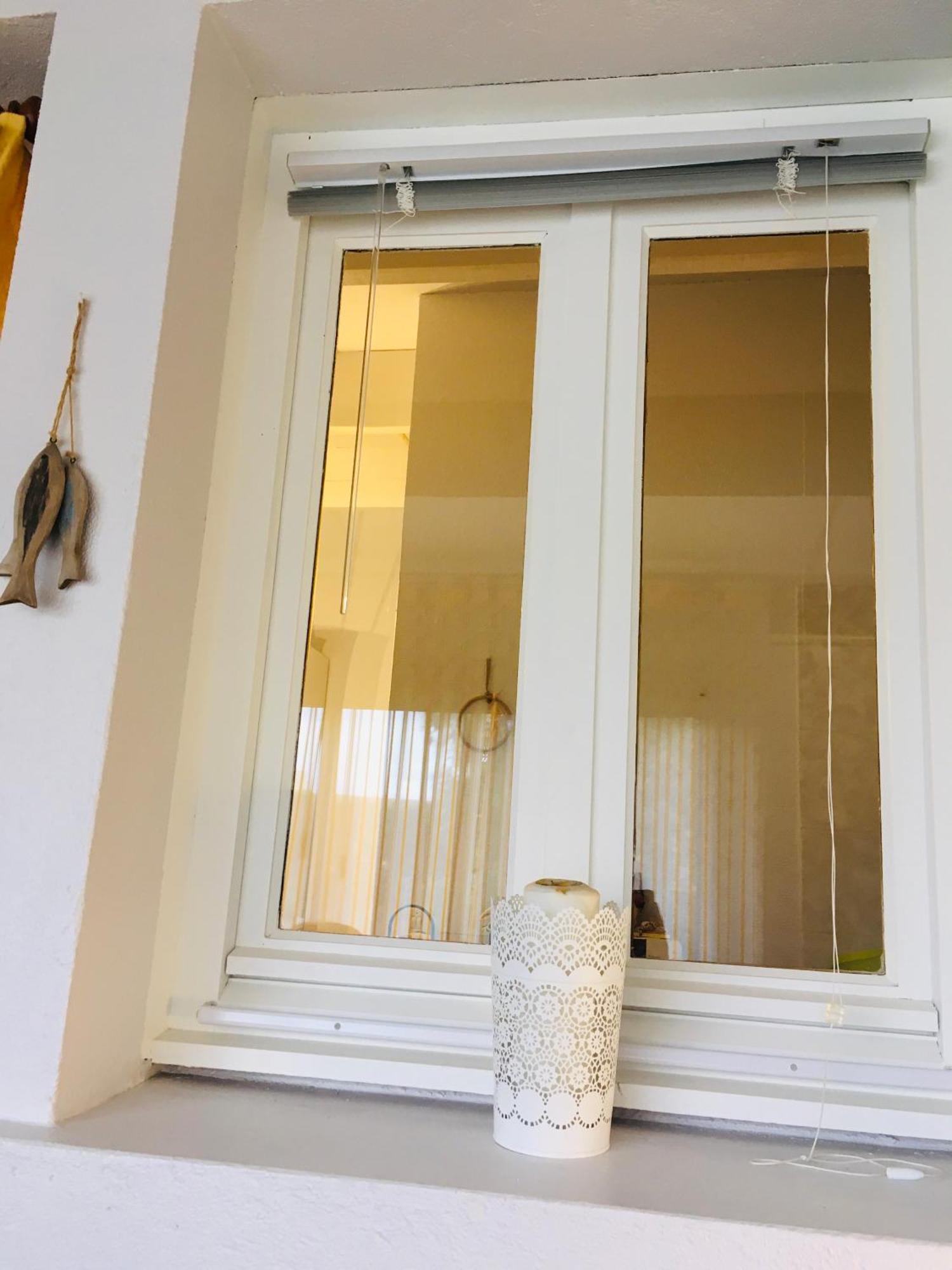 Apartment Hameau Au Soleil