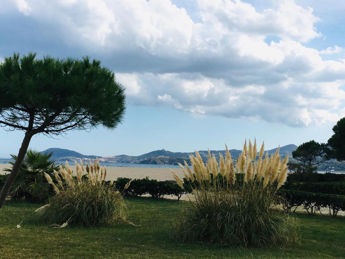 Hameau Au Soleil *